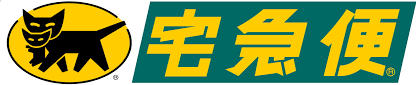 ヤマト運輸